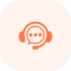 Comprehensive-support-icon