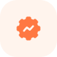 Flexible-form-of-cooperation-icon