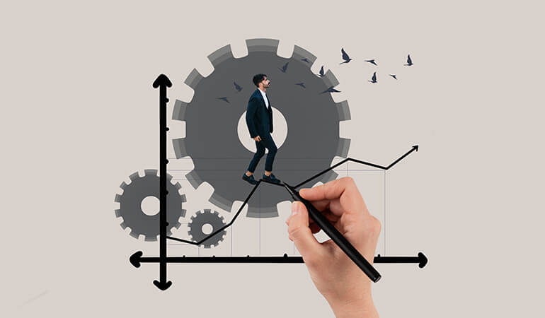 Optimization & Scaling