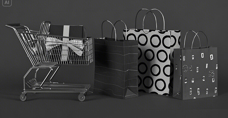 Premium Brands