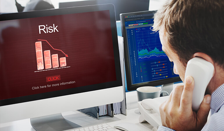Risk Management