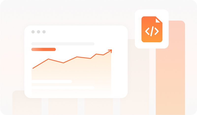 Analysis - automation