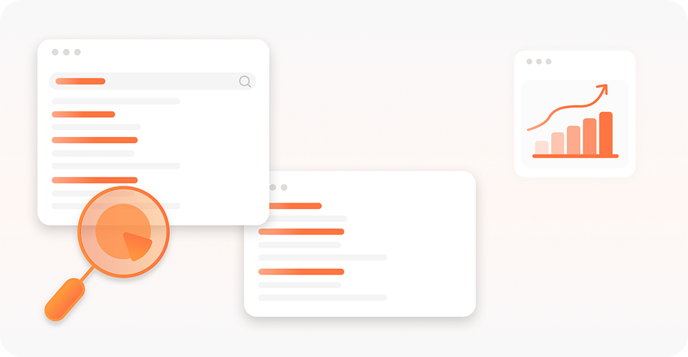 Analytics Infrastructure & Audits