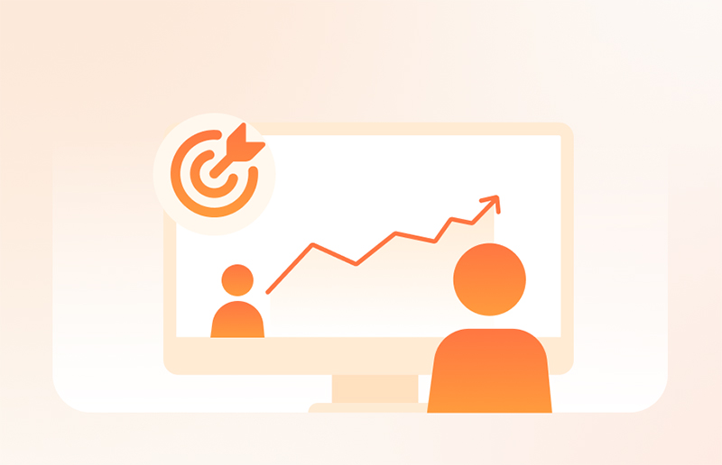 Flexible form of cooperation