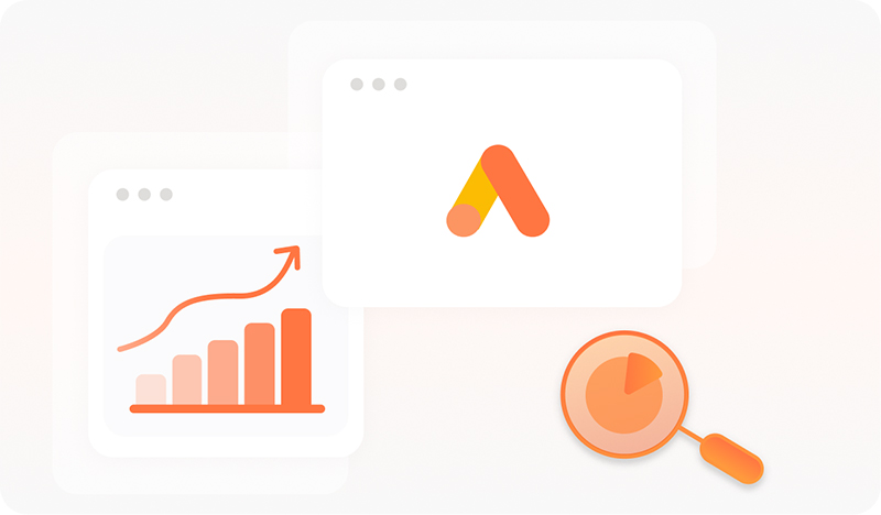 Google Ads Technology