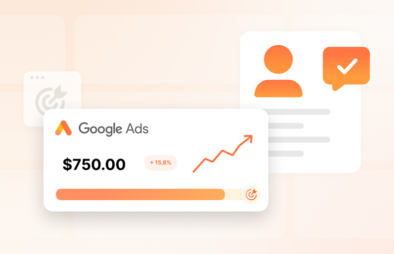 High-Quality Traffic