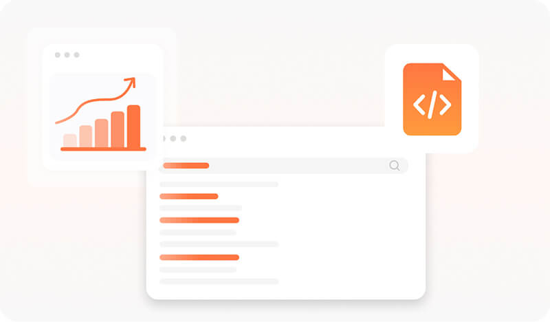 Implementation & Tagging