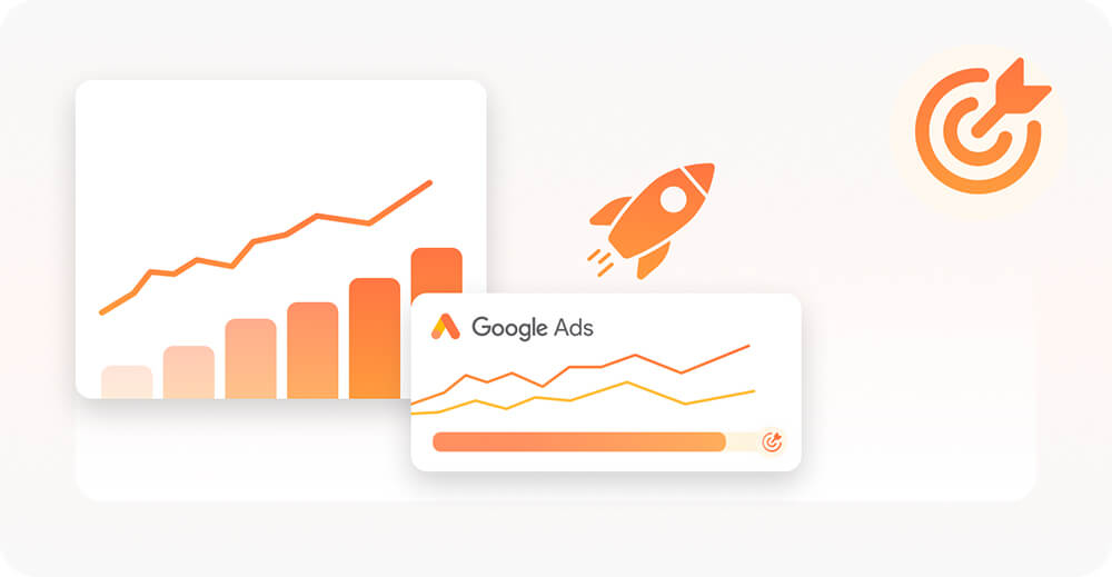 Interactive-Dashboards-Looker-Studio