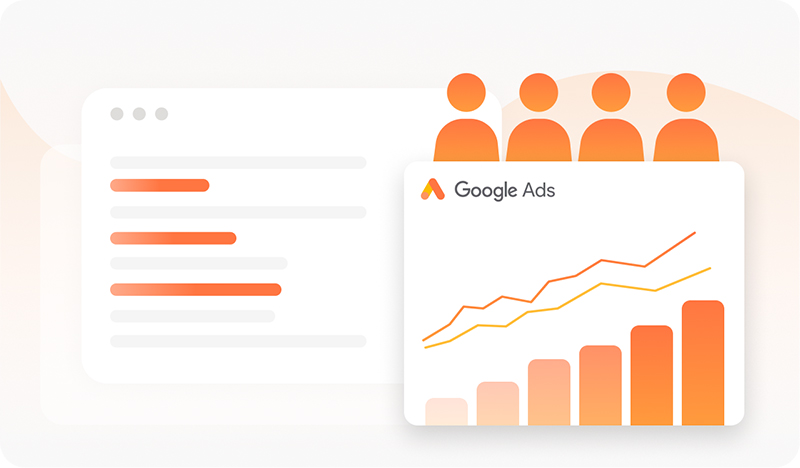 Long-term development plan