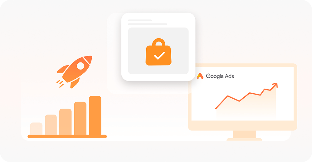 Business-&-Market-Audit