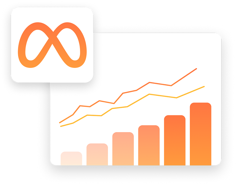 Meta Ads