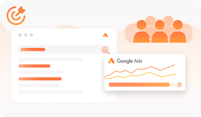 Precision of the message