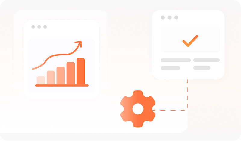 QA, Automation & Handover