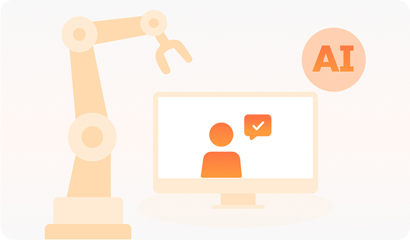 Ambitna Rzeczywistość