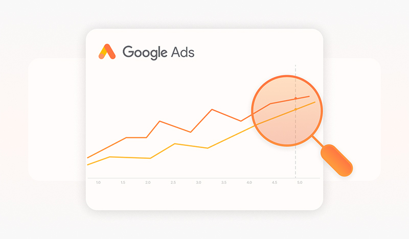 Business-&-Market-Audit