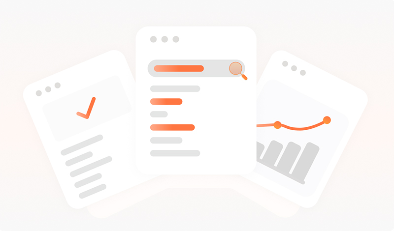 Learning-&-Iteration