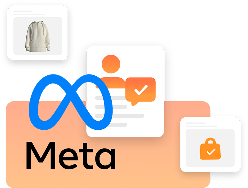 Meta-Ads-hero