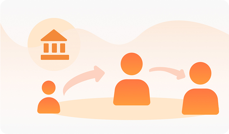 Nowa-Struktura-i-Rebranding