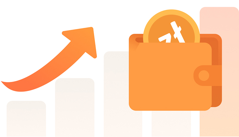 Pierwszy-Kamień-Milowy