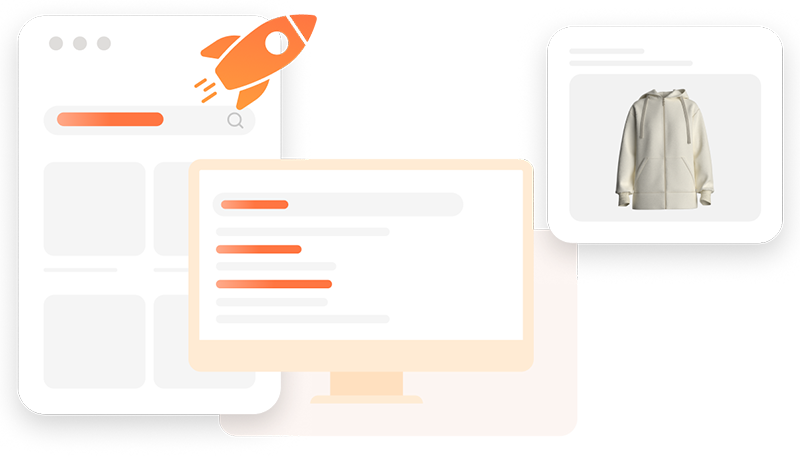 Related-Capabilities