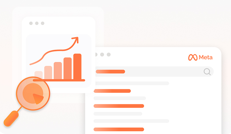 Strategic-Planning-1