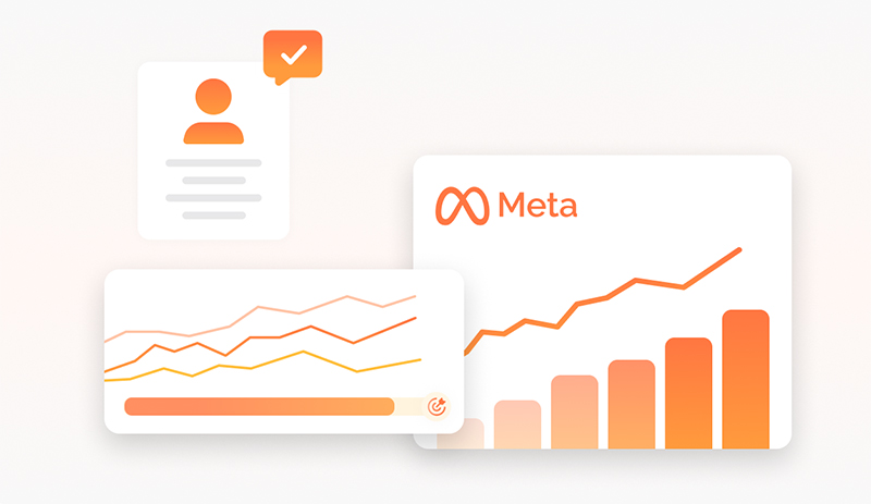 Strategic-Planning-2